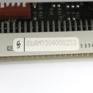 Simatic 386/ATM 505/ATM-0440 GEB