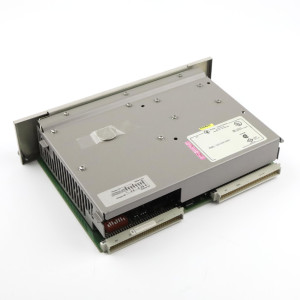 Simatic 386/ATM 505/ATM-0440 GEB