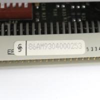 Simatic 386/ATM 505/ATM-0440 GEB