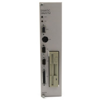 Simatic 386/ATM 505/ATM-0440 GEB