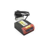 DATALOGIC Barcode Scanner DS2100-1104 GEB