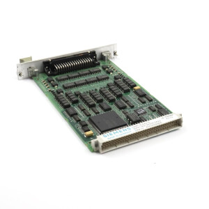 Siemens SICOMP SMP16-EA216 6AR1302-0AD00-0AA0 GEB