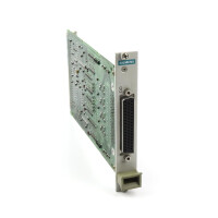 Siemens SICOMP SMP16-EA216 6AR1302-0AD00-0AA0 GEB