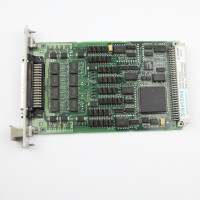Siemens SICOMP SMP16-EA216 6AR1302-0AD00-0AA0 GEB