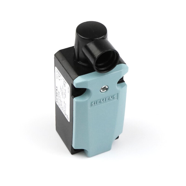Siemens Positionsschalter 3SE5112-0CH50 GEB