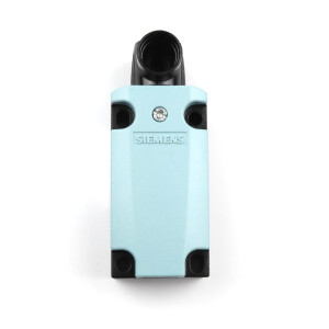 Siemens Positionsschalter 3SE5112-0CH50 GEB