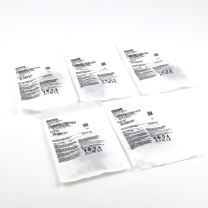 Siemens LED-Modul 3SU1401-2BB20-3AA0 (5Stk.) OVP