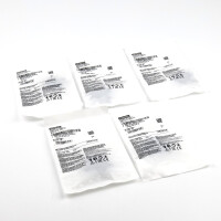 Siemens LED-Modul 3SU1401-2BB20-3AA0 (5Stk.) OVP