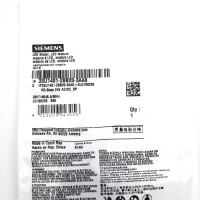 Siemens LED-Modul 3SU1401-2BB20-3AA0 (5Stk.) OVP