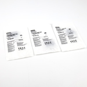 Siemens LED-Modul 3SU1401-2BB60-1AA0 (3Stk.) OVP