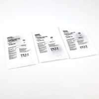 Siemens LED-Modul 3SU1401-2BB60-1AA0 (3Stk.) OVP
