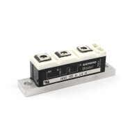 Siemens DIodul MDD95A14N GEB