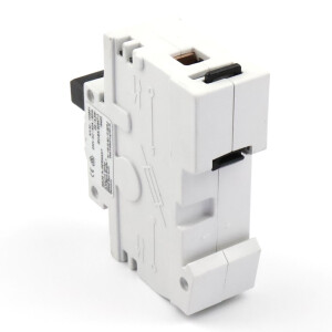 KELECTRIC Sicherungslasttrennschalter CORON2 104651 NOV