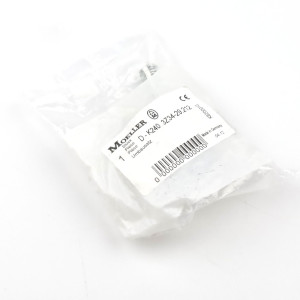 Moeller Umbausatz D-K240 3Z34-29.212 OVP