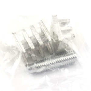 Moeller Umbausatz D-K240 3Z34-29.212 OVP