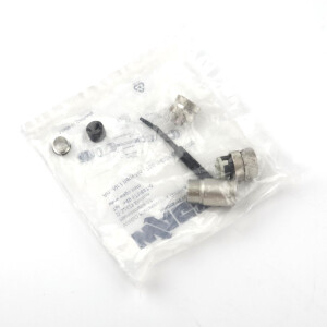 WAGO Kabeladapter 756-9402/0060-0000 OVP