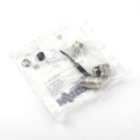WAGO Kabeladapter 756-9402/0060-0000 OVP