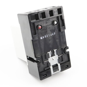 ABB FI-Schalter F694 EP 125/0,5 OVP