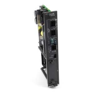 Fanuc Power Supply PSU2 A16B-2203-0910/07A NOV