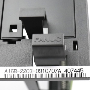 Fanuc Power Supply PSU2 A16B-2203-0910/07A NOV