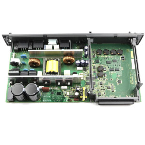Fanuc Power Supply PSU2 A16B-2203-0910/07A NOV