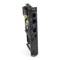 Fanuc Power Supply PSU2 A16B-2203-0910/07A NOV
