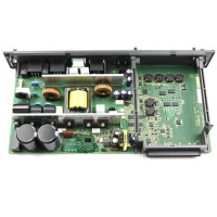 Fanuc Power Supply PSU2 A16B-2203-0910/07A NOV