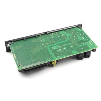 Fanuc Power Supply PSU2 A16B-2203-0910/07A NOV