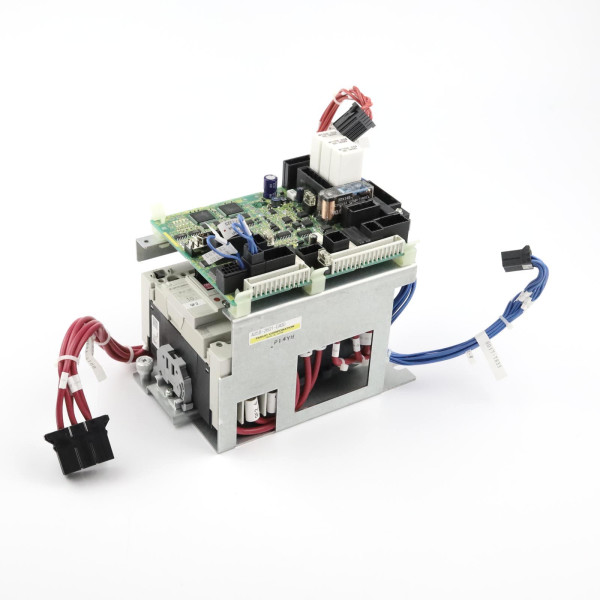 Fanuc A05B-2601-C400 NOV