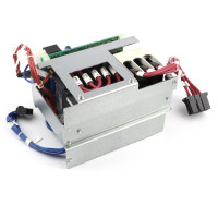 Fanuc A05B-2601-C400 NOV