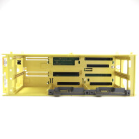 Fanuc Backplane A05B-2600-C001 A20B-2004-0980/03A NOV