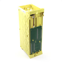 Fanuc Backplane A05B-2600-C001 A20B-2004-0980/03A NOV