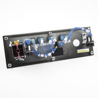 Fanuc Operator Panel A05B-2601-C001 NOV