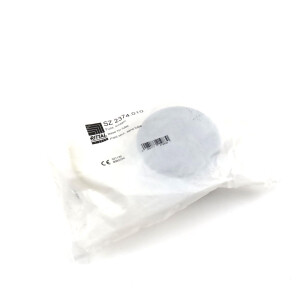 RITTAL Fuss SZ 2374.010 OVP
