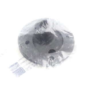 RITTAL Fuss SZ 2374.010 OVP