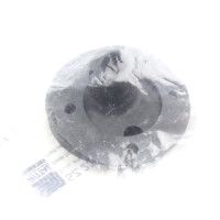 RITTAL Fuss SZ 2374.010 OVP