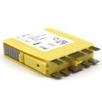 DEHN Kombi-Ableiter Blitzductor XT BXT ML4 BE 24 920324 OVP