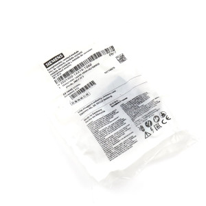 Siemens Kontaktmodul 3SU1400-1AA10-1DA0 OVP