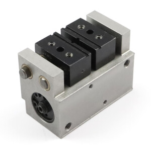PTM Parallelgreifer PSM 0050-11-100-0 GEB
