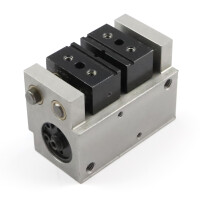PTM Parallelgreifer PSM 0050-11-100-0 GEB