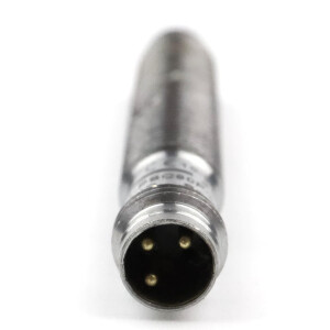 Balluff induktiver Sensor BES02W4 BES M08MG1-PSC60F-S49G GEB