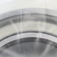 NSK Kugellager Rillenkugellager 6007ZZ 6007ZZCM OVP