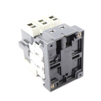Siemens Schütz 3TF46 382V/50Hz 458V/60Hz GEB