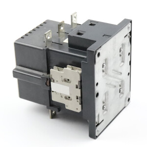Siemens Schütz 3TF50 -ZA01 415V/50Hz 500V/60Hz GEB