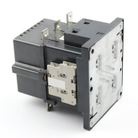 Siemens Schütz 3TF50 -ZA01 415V/50Hz 500V/60Hz GEB