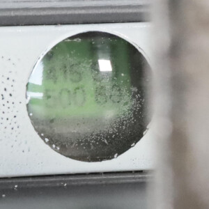 Siemens Schütz 3TF56 415V/50Hz 500V/60Hz GEB