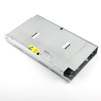 Siemens SIGMANET Bedienfeld S24230-F130-A4-15 ES:11/AS:15 OVP