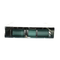 Siemens SIGMANET Bedienfeld S24230-F130-A4-15 ES:11/AS:15 OVP