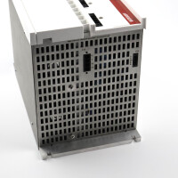 Beckhoff Servoverstärker AX5118 AX5118-0000-0200 GEB
