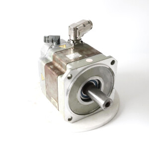 Siemens Synchronservomotor 1FK7101-5AF71-1EG0 GEB